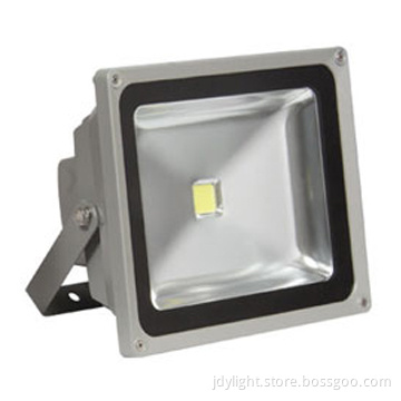 IP65 LED Projector Light, Floodlight